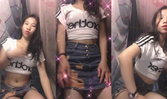 1112555297 Bigo Live — Sep 5, 2026, 1:43 PM