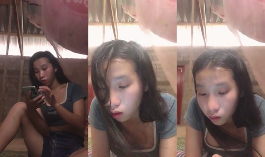 1112555297 Bigo Live — Sep 8, 2026, 4:20 AM