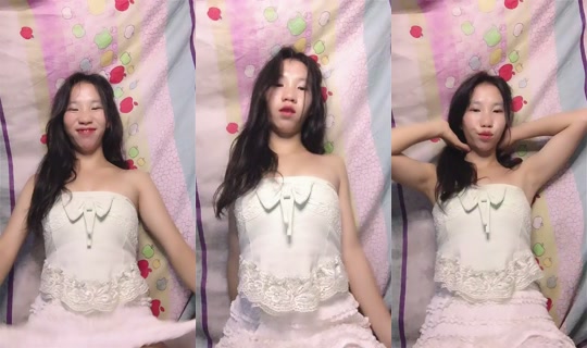 1112555297 Bigo Live — Sep 11, 2026, 1:22 PM