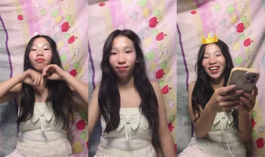 1112555297 Bigo Live — Sep 11, 2026, 2:21 PM