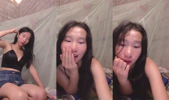 1112555297 Bigo Live — Sep 13, 2026, 3:17 AM