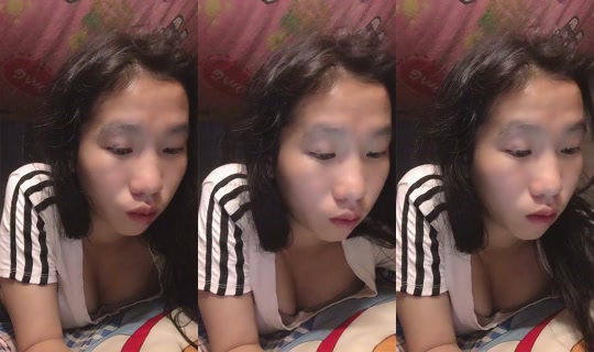 1112555297 Bigo Live — Sep 13, 2026, 2:37 PM