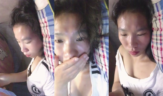 1112555297 Bigo Live — Sep 13, 2026, 3:27 PM