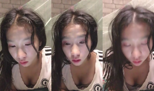 1112555297 Bigo Live — Sep 14, 2026, 4:34 AM