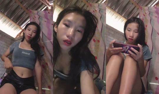 1112555297 Bigo Live — Sep 15, 2026, 3:16 AM