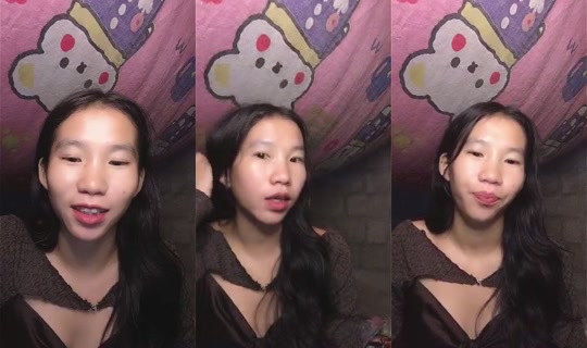 1112555297 Bigo Live — Sep 15, 2026, 3:04 PM
