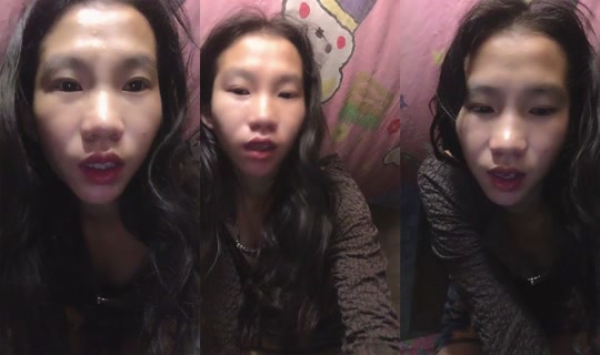 1112555297 Bigo Live — Sep 15, 2026, 6:13 PM