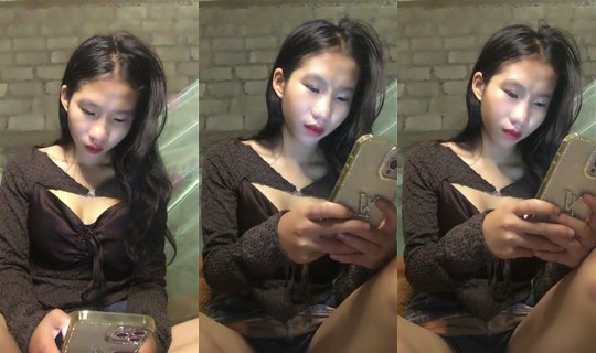 1112555297 Bigo Live — Sep 16, 2026, 4:12 AM