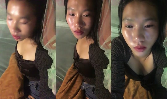 1112555297 Bigo Live — Sep 16, 2026, 7:24 AM