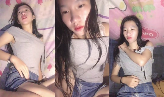 1112555297 Bigo Live — Sep 16, 2026, 12:32 PM