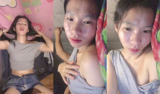1112555297 Bigo Live — Sep 16, 2026, 1:46 PM