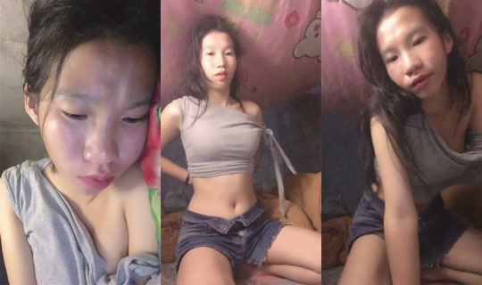 1112555297 Bigo Live — Sep 16, 2026, 2:40 PM