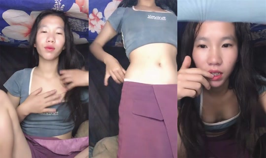 1112555297 Bigo Live — Sep 18, 2026, 12:44 PM