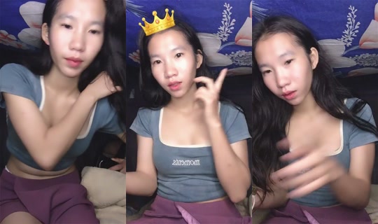 1112555297 Bigo Live — Sep 18, 2026, 1:36 PM