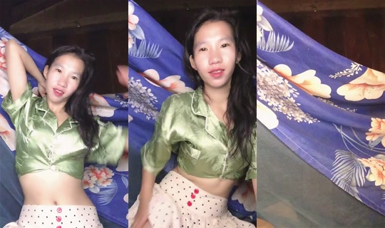 1112555297 Bigo Live — Sep 19, 2026, 12:23 PM