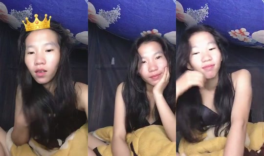 1112555297 Bigo Live — Sep 21, 2026, 2:09 PM