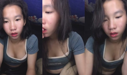 1112555297 Bigo Live — Sep 22, 2026, 1:41 PM