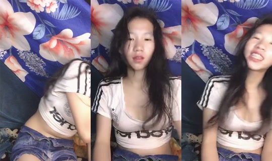 1112555297 Bigo Live — Sep 23, 2026, 2:02 PM