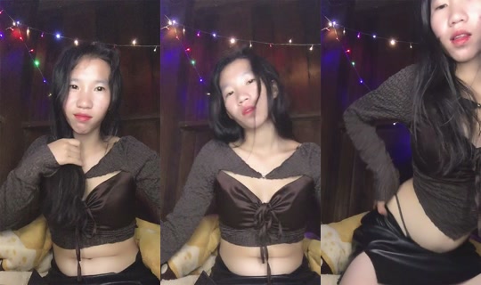 1112555297 Bigo Live — Sep 24, 2026, 1:22 PM