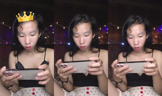 1112555297 Bigo Live — Sep 25, 2026, 2:50 PM