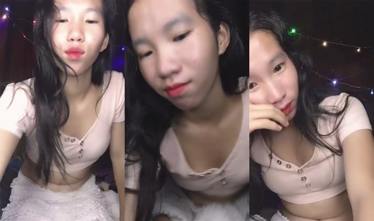 1112555297 Bigo Live — Sep 26, 2026, 1:25 PM