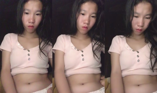 1112555297 Bigo Live — Sep 26, 2026, 6:48 PM