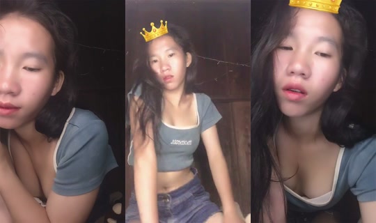 1112555297 Bigo Live — Sep 27, 2026, 1:18 PM