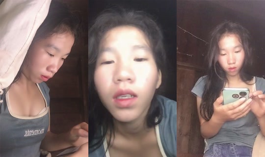 1112555297 Bigo Live — Sep 27, 2026, 2:34 PM