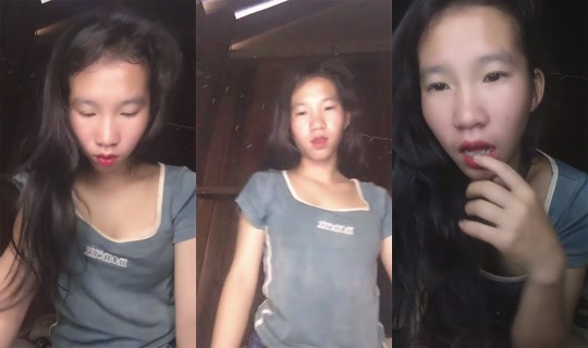 1112555297 Bigo Live — Sep 28, 2026, 2:50 AM