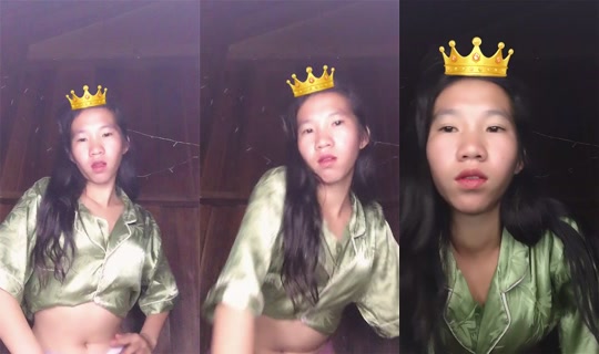 1112555297 Bigo Live — Sep 29, 2026, 1:59 PM