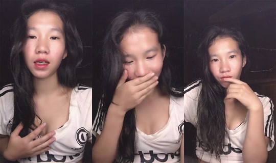 1112555297 Bigo Live — Sep 30, 2026, 12:57 PM