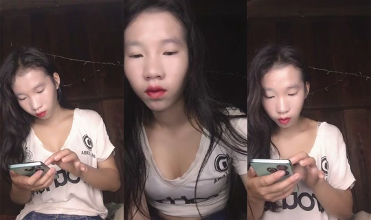 1112555297 Bigo Live — Oct 1, 2026, 1:20 AM
