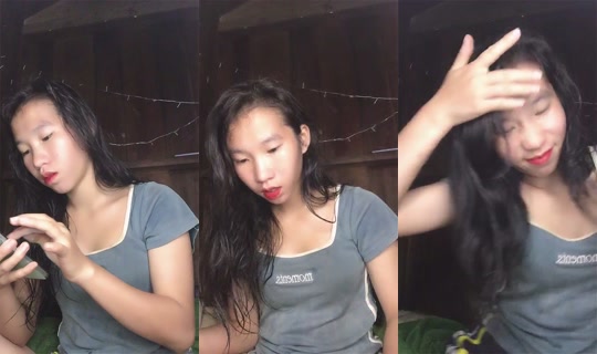 1112555297 Bigo Live — Oct 1, 2026, 12:59 PM