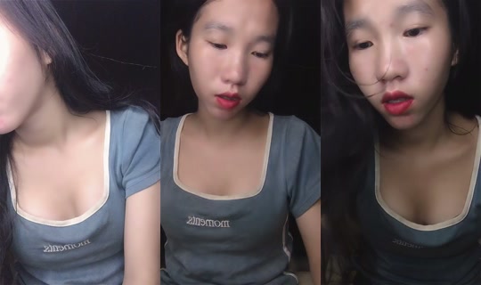 1112555297 Bigo Live — Oct 10, 2026, 1:23 PM