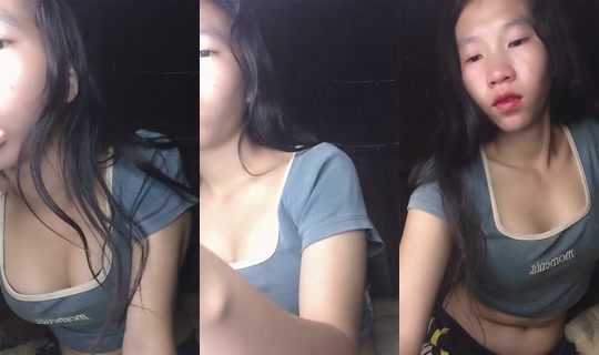 1112555297 Bigo Live — Oct 10, 2026, 1:52 PM
