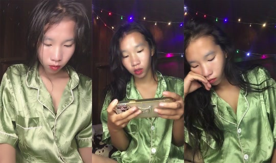 1112555297 Bigo Live — Oct 11, 2026, 12:49 PM
