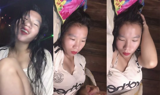 1112555297 Bigo Live — Oct 12, 2026, 1:49 PM