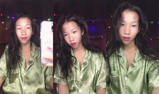 1112555297 Bigo Live — Oct 13, 2026, 1:44 PM