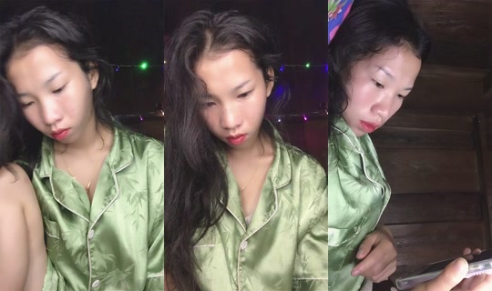 1112555297 Bigo Live — Oct 13, 2026, 2:00 PM