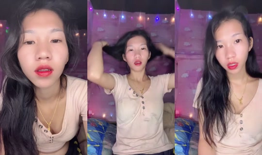 1112555297 Bigo Live — Oct 17, 2026, 12:28 PM