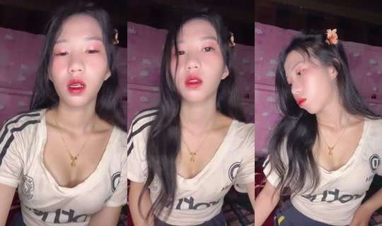1112555297 Bigo Live — Oct 19, 2026, 2:40 AM