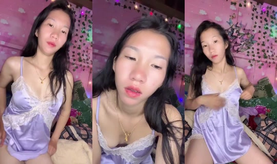 1112555297 Bigo Live — Oct 24, 2026, 1:59 PM