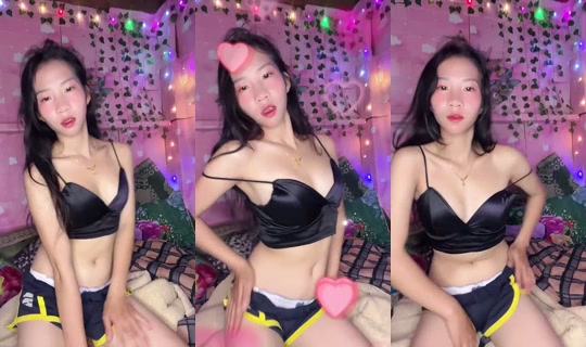 1112555297 Bigo Live — Oct 25, 2026, 1:48 PM