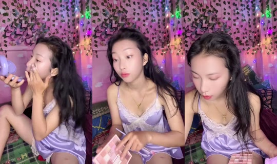 1112555297 Bigo Live — Oct 28, 2026, 12:36 PM