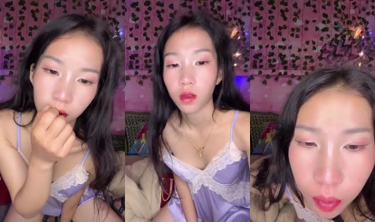 1112555297 Bigo Live — Oct 28, 2026, 2:50 PM