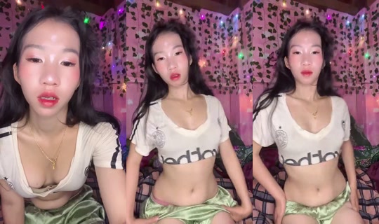 1112555297 Bigo Live — Oct 29, 2026, 3:28 AM
