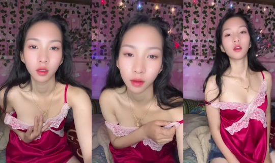 1112555297 Bigo Live — Oct 29, 2026, 1:27 PM