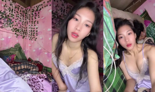 1112555297 Bigo Live — Oct 30, 2026, 4:54 PM