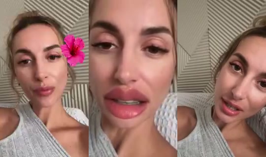 1112578313 Bigo Live — Aug 7, 2026, 12:27 PM