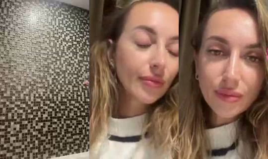 1112578313 Bigo Live — Aug 7, 2026, 2:13 PM